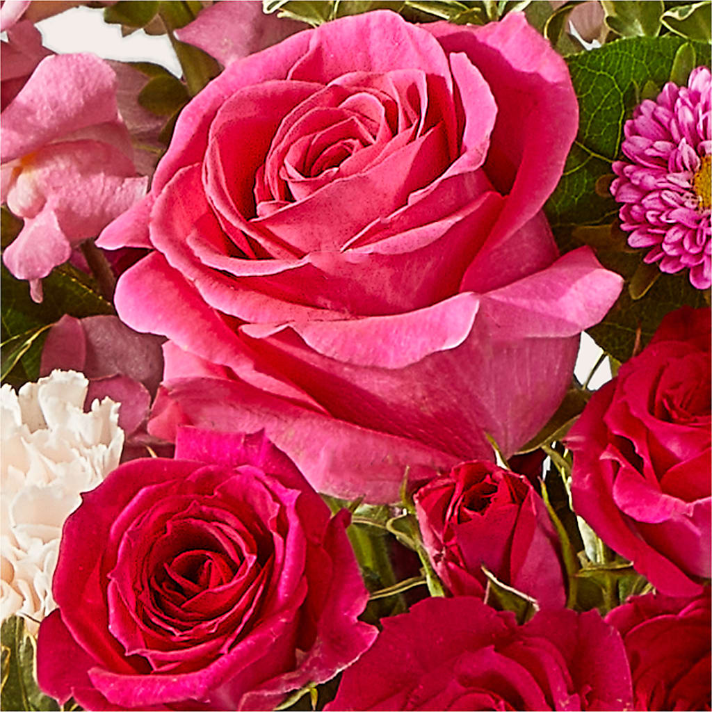 Too Cute Bouquet –  Kennewick Flower Shop Inc, Kennewick WA