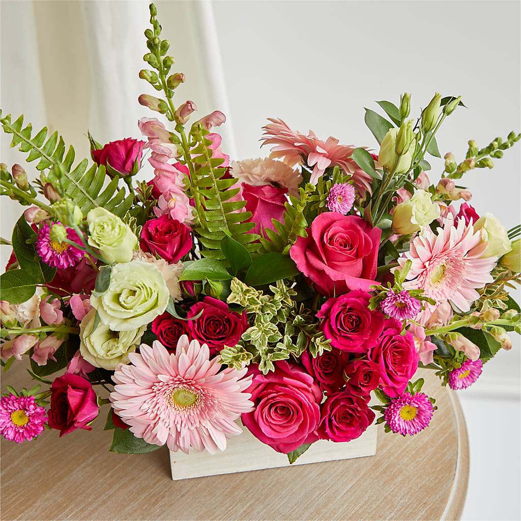 Too Cute Bouquet –  Kennewick Flower Shop Inc, Kennewick WA