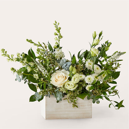 Cashmere Bouquet –  Kennewick Flower Shop Inc, Kennewick WA