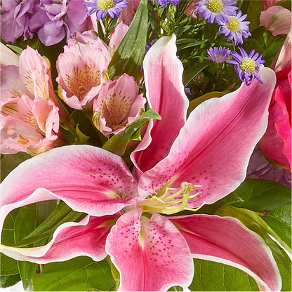 Written in the Stars Bouquet –  Kennewick Flower Shop Inc, Kennewick WA