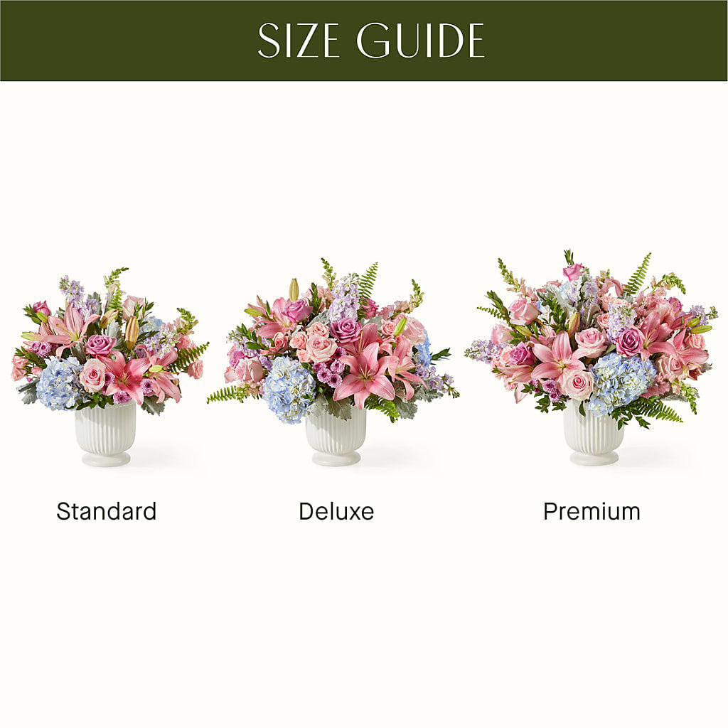 Wonderland Bouquet –  Kennewick Flower Shop Inc, Kennewick WA