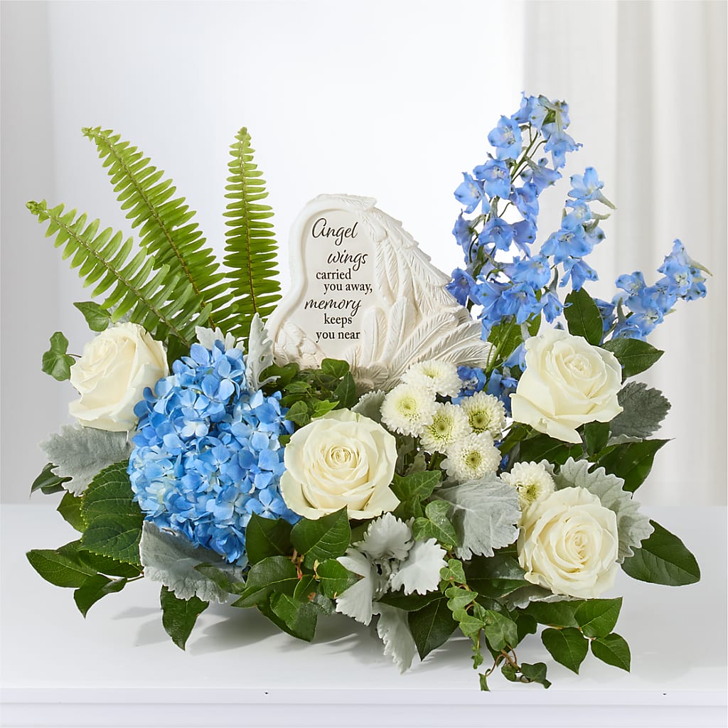 Dearest Arrangement –  Kennewick Flower Shop Inc, Kennewick WA