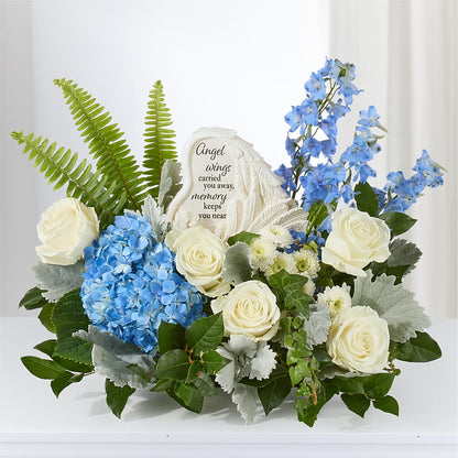 Dearest Arrangement –  Kennewick Flower Shop Inc, Kennewick WA