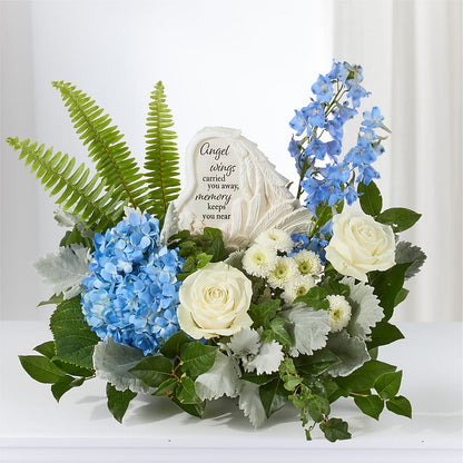 Dearest Arrangement –  Kennewick Flower Shop Inc, Kennewick WA
