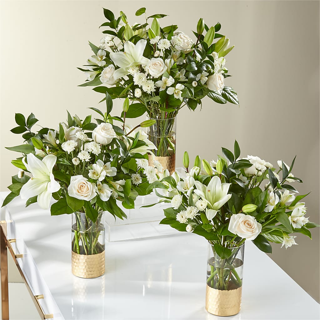Beautiful Day Bouquet –  Kennewick Flower Shop Inc, Kennewick WA
