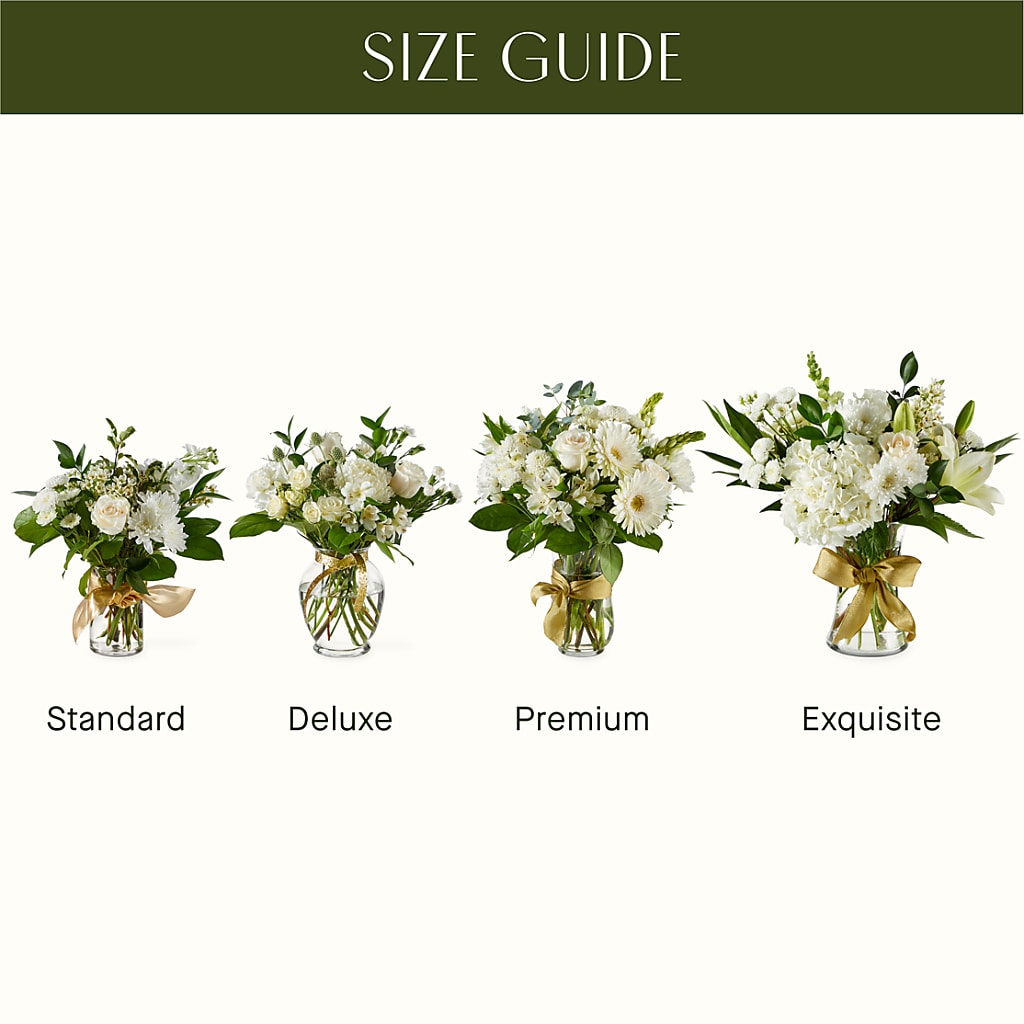 New Beginnings – A Florist Original –  Kennewick Flower Shop Inc, Kennewick WA