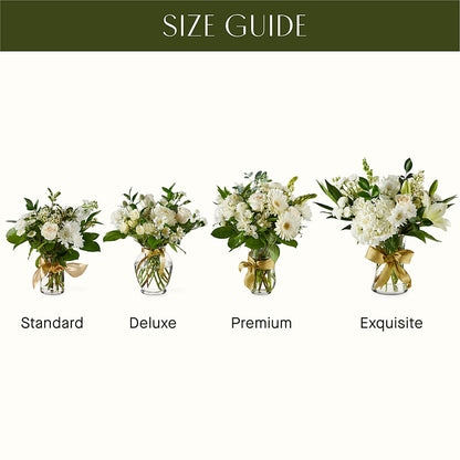 New Beginnings – A Florist Original –  Kennewick Flower Shop Inc, Kennewick WA