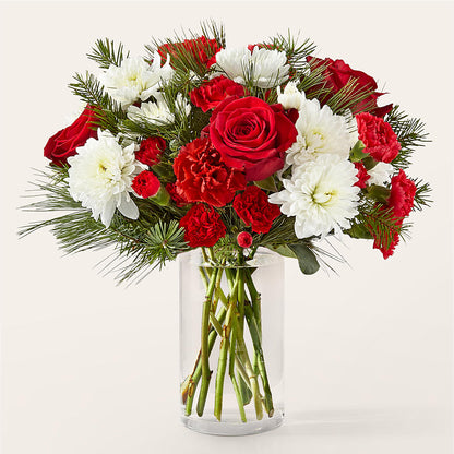 Seasonal Magic Bouquet –  Kennewick Flower Shop Inc, Kennewick WA