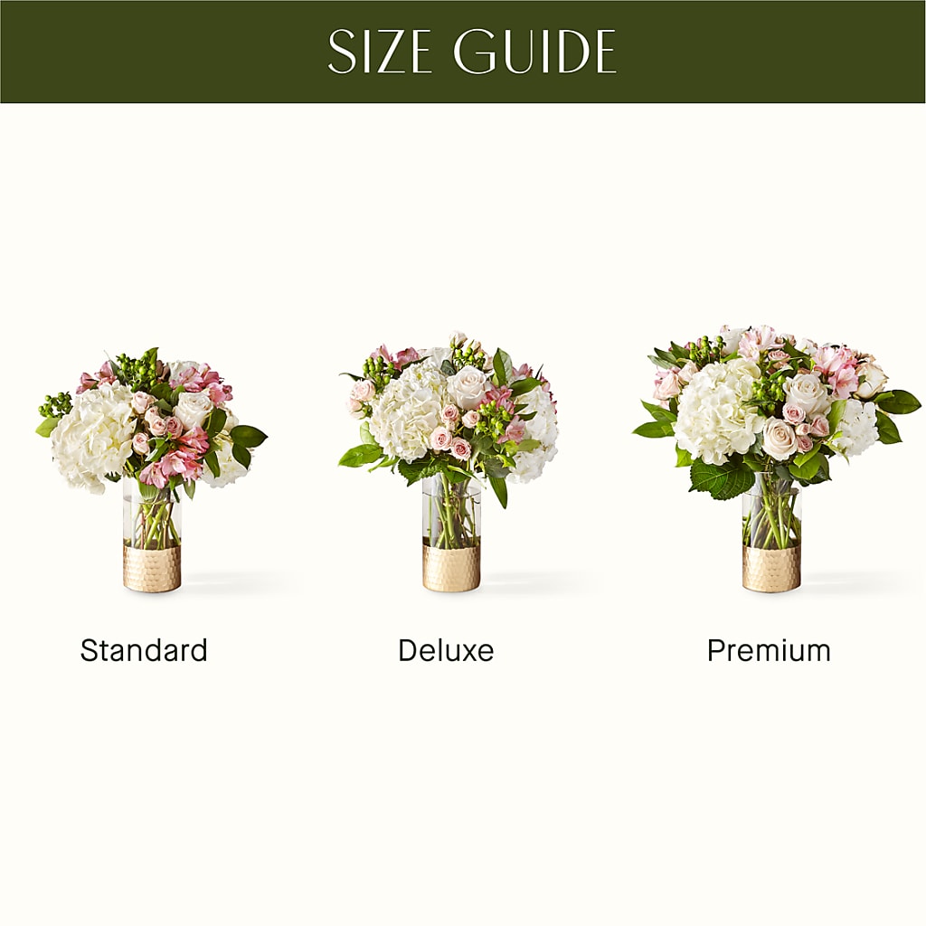 Parisian Stroll Bouquet –  Kennewick Flower Shop Inc, Kennewick WA