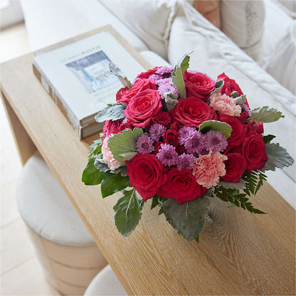 Sweet As Can Be Bouquet –  Kennewick Flower Shop Inc, Kennewick WA