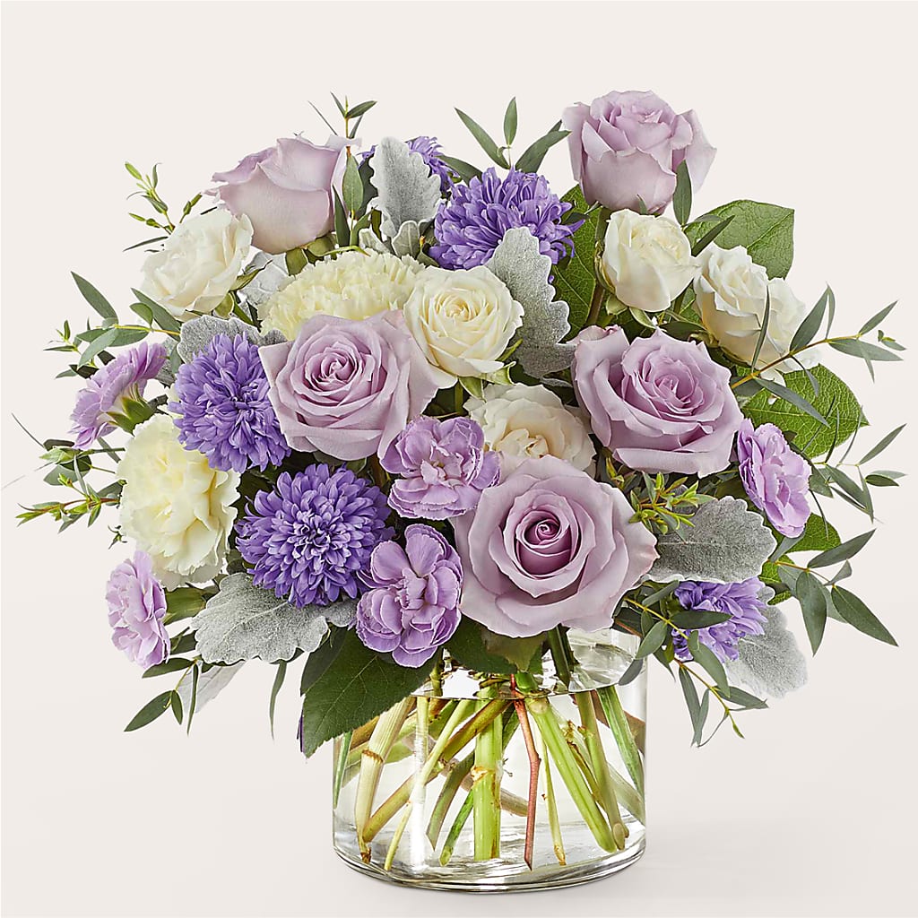Stardust Bouquet –  Kennewick Flower Shop Inc, Kennewick WA