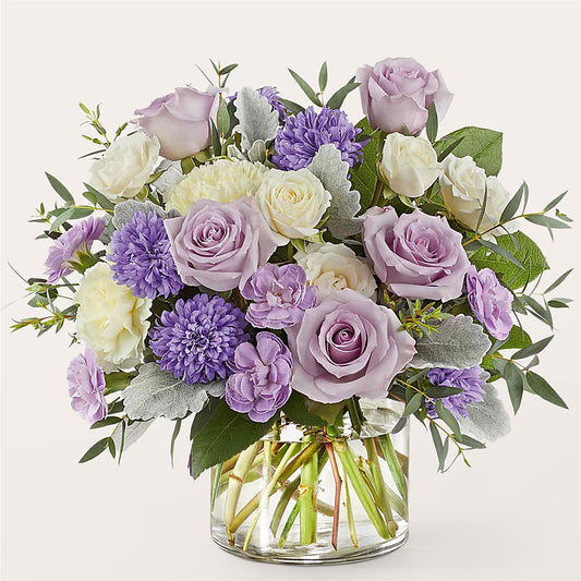 Stardust Bouquet –  Kennewick Flower Shop Inc, Kennewick WA