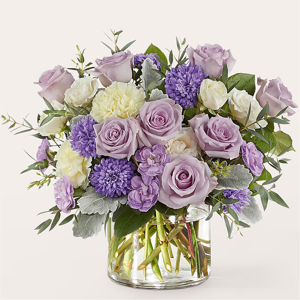 Stardust Bouquet –  Kennewick Flower Shop Inc, Kennewick WA