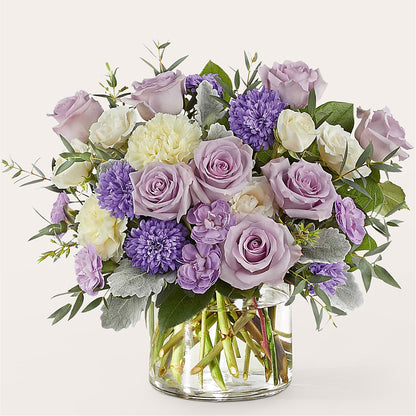 Stardust Bouquet –  Kennewick Flower Shop Inc, Kennewick WA