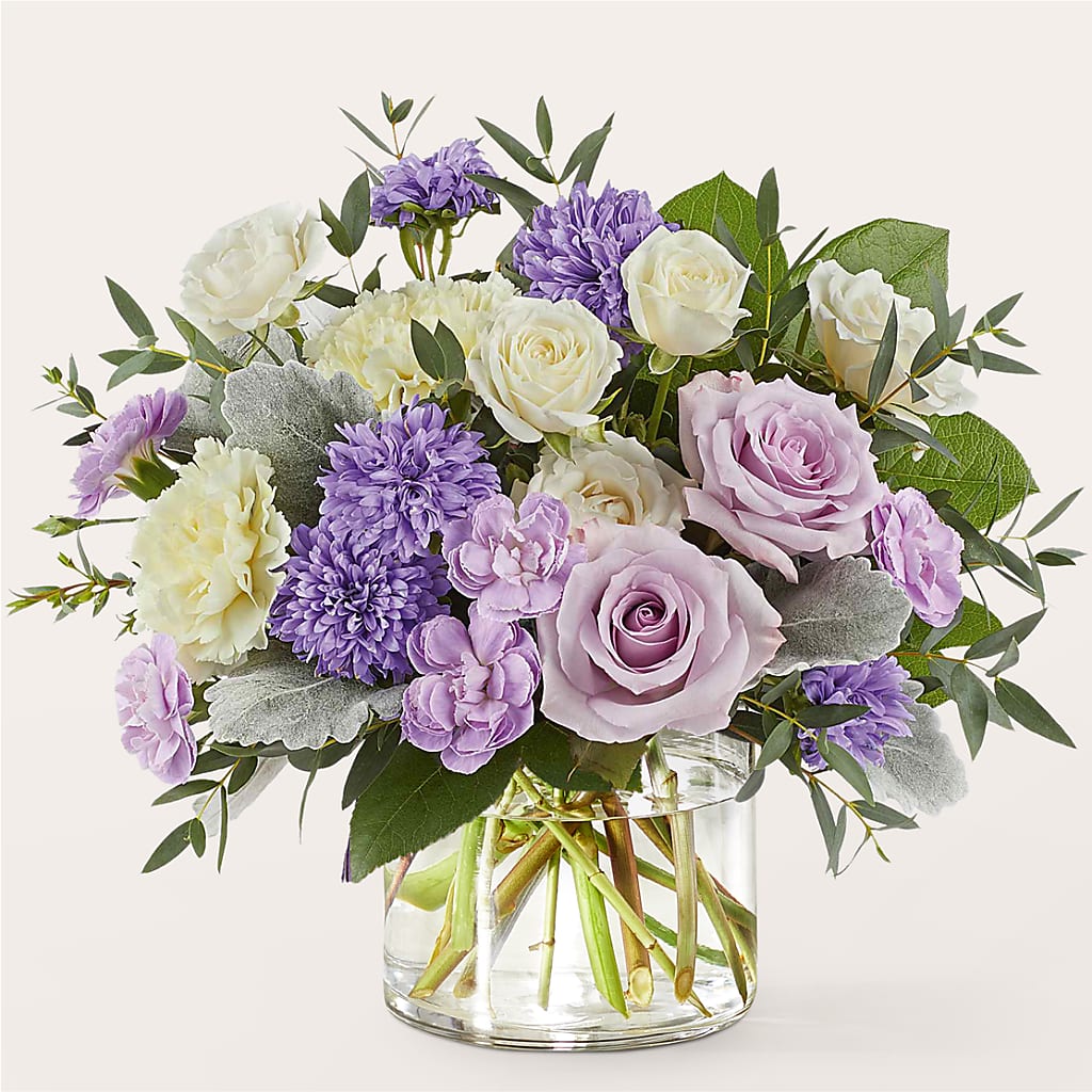 Stardust Bouquet –  Kennewick Flower Shop Inc, Kennewick WA