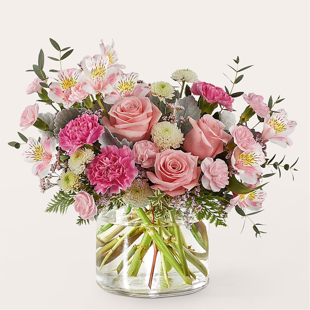 The Treehouse Bouquet –  Kennewick Flower Shop Inc, Kennewick WA