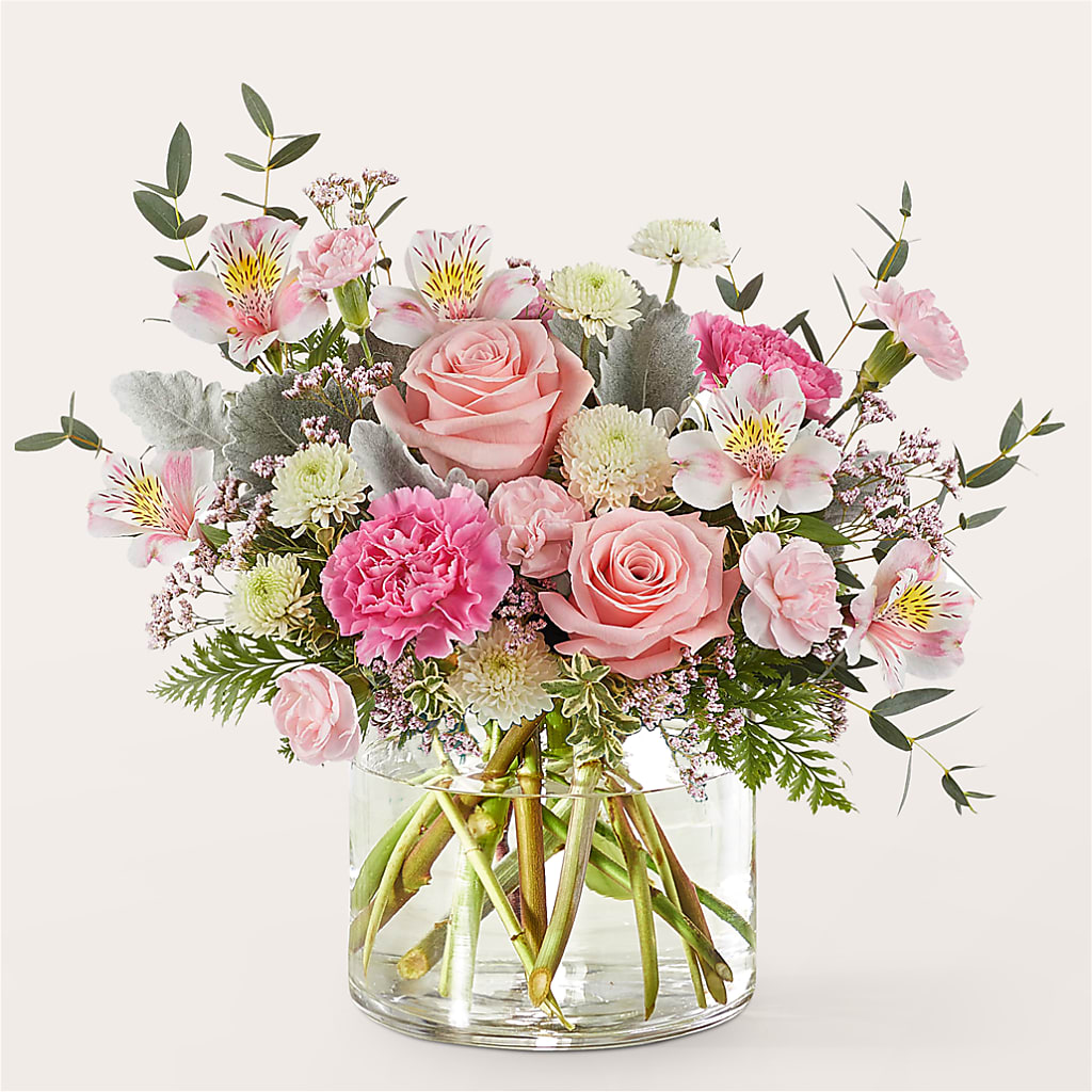 The Treehouse Bouquet –  Kennewick Flower Shop Inc, Kennewick WA