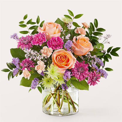 Effervescence Bouquet –  Kennewick Flower Shop Inc, Kennewick WA