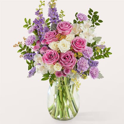 Lucky Me Bouquet –  Kennewick Flower Shop Inc, Kennewick WA