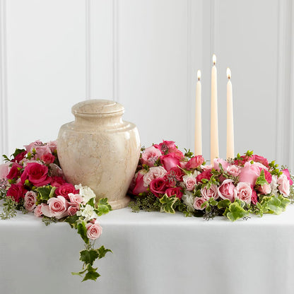Remembrance Arrangement –  Kennewick Flower Shop Inc, Kennewick WA