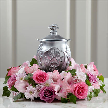 Glorious Tribute Arrangement –  Kennewick Flower Shop Inc, Kennewick WA