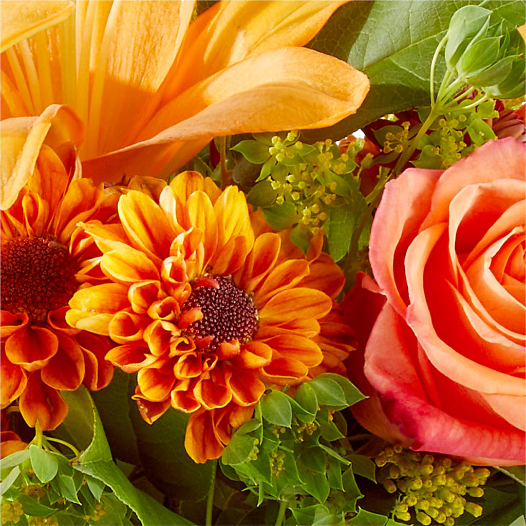 Honeycrisp Bouquet –  Kennewick Flower Shop Inc, Kennewick WA