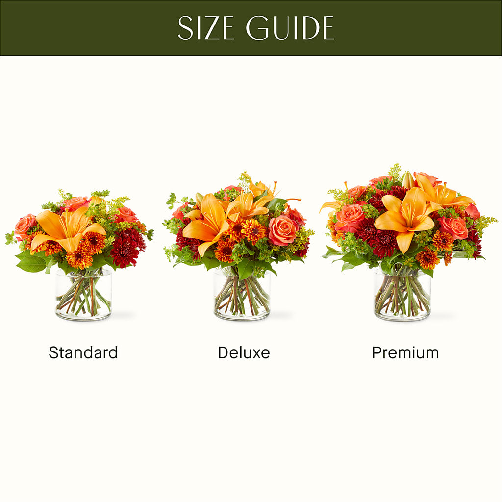 Honeycrisp Bouquet –  Kennewick Flower Shop Inc, Kennewick WA