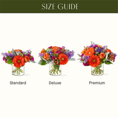 Sangria Bouquet –  Kennewick Flower Shop Inc, Kennewick WA