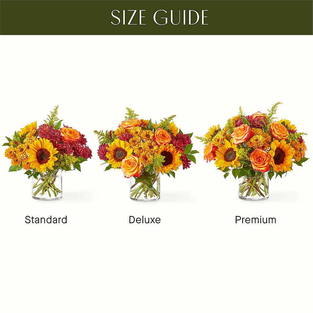 Flannel Scarf Bouquet –  Kennewick Flower Shop Inc, Kennewick WA