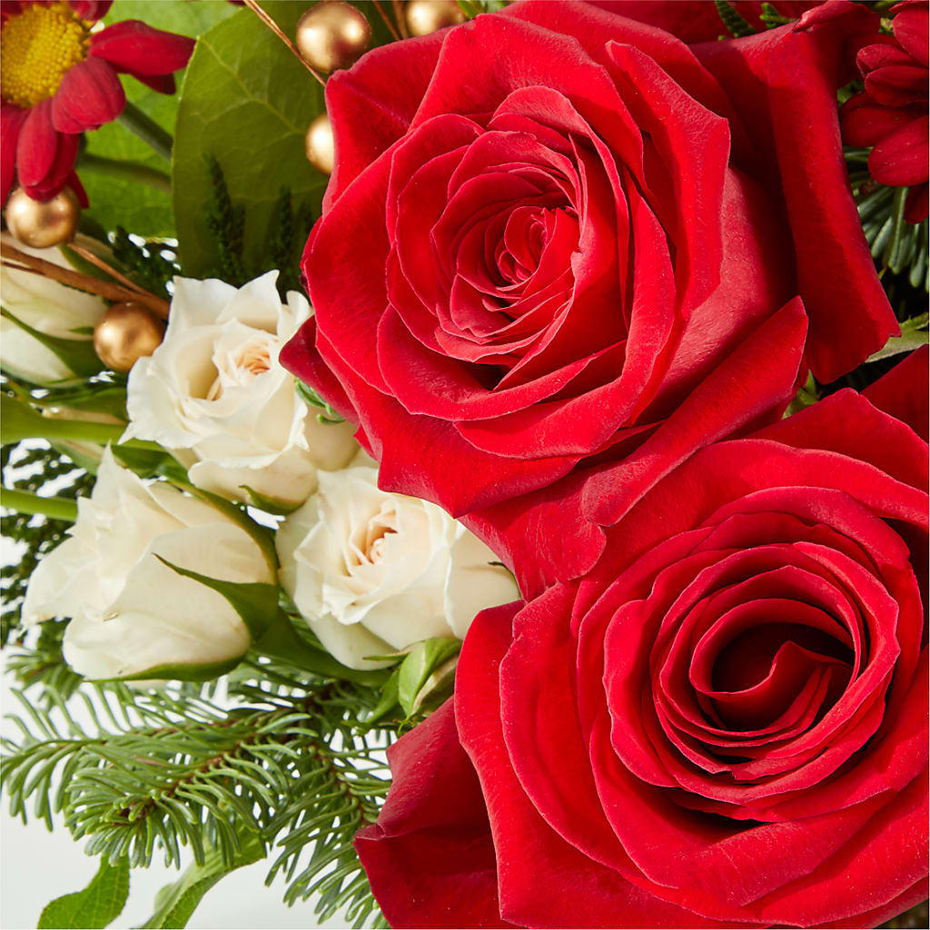 Believe Bouquet –  Kennewick Flower Shop Inc, Kennewick WA