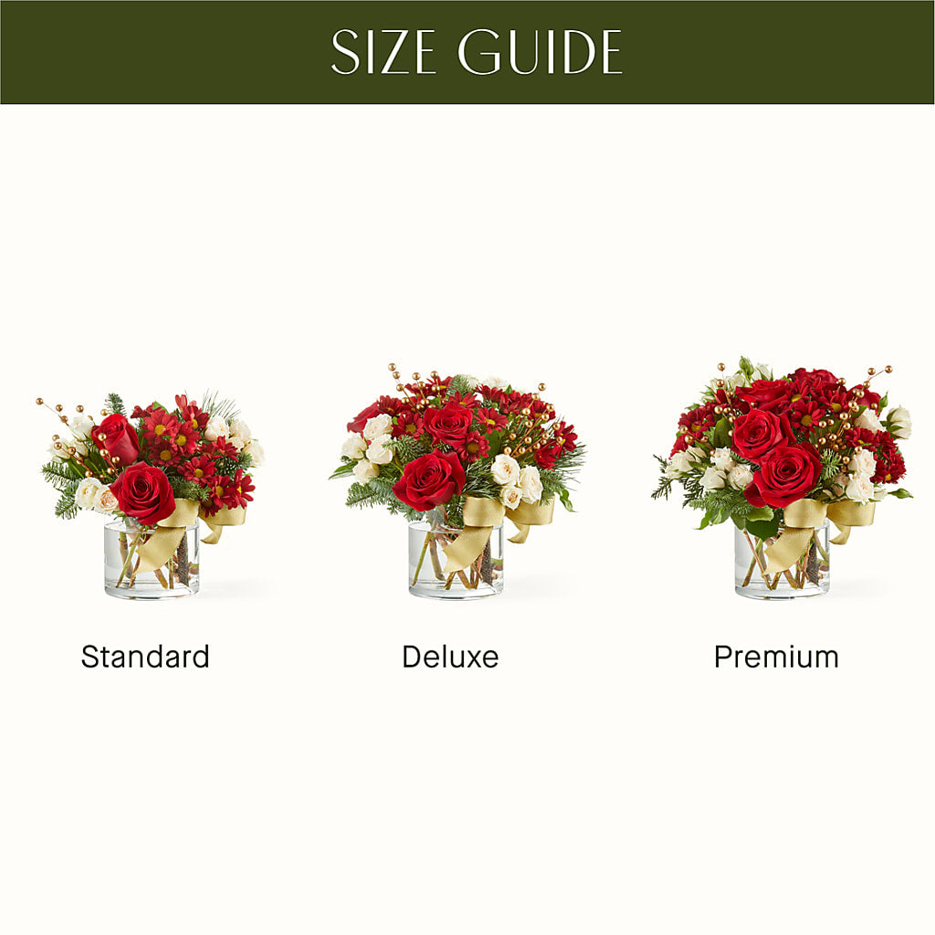 Believe Bouquet –  Kennewick Flower Shop Inc, Kennewick WA