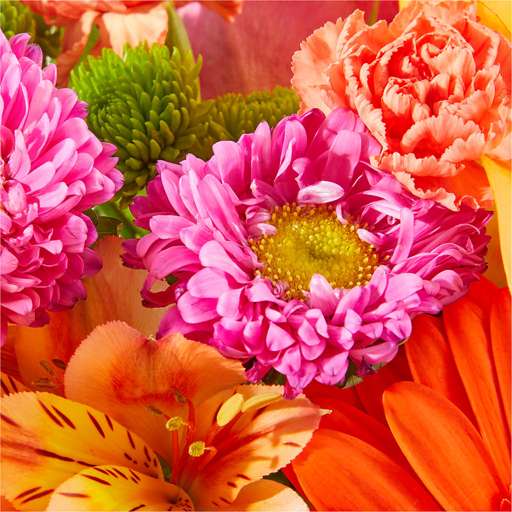 Soiree Bouquet –  Kennewick Flower Shop Inc, Kennewick WA