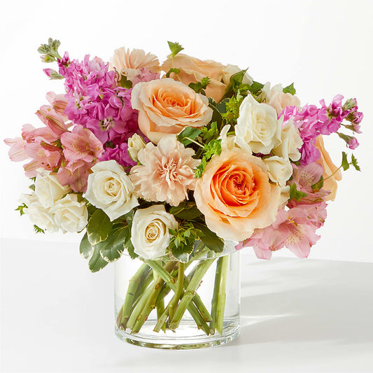 Paradise Bouquet –  Kennewick Flower Shop Inc, Kennewick WA