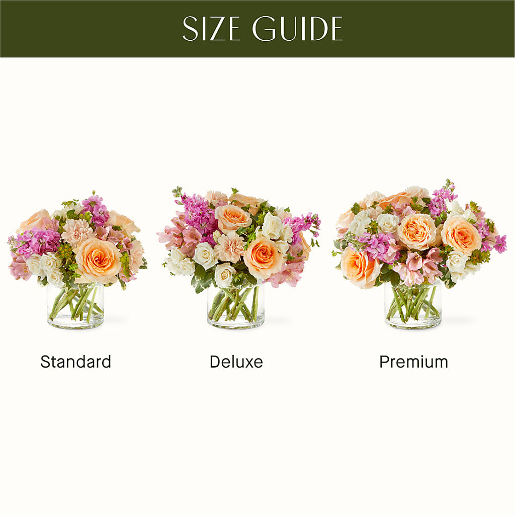 Paradise Bouquet –  Kennewick Flower Shop Inc, Kennewick WA