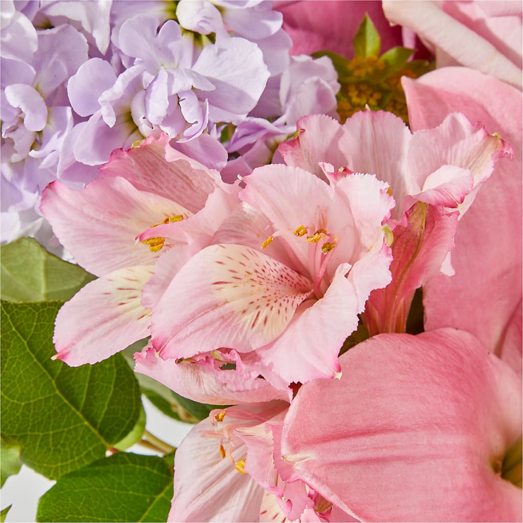 The Crown Jewel Bouquet –  Kennewick Flower Shop Inc, Kennewick WA