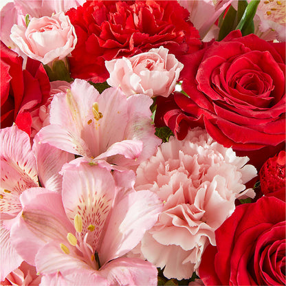 Candy Kisses Bouquet –  Kennewick Flower Shop Inc, Kennewick WA