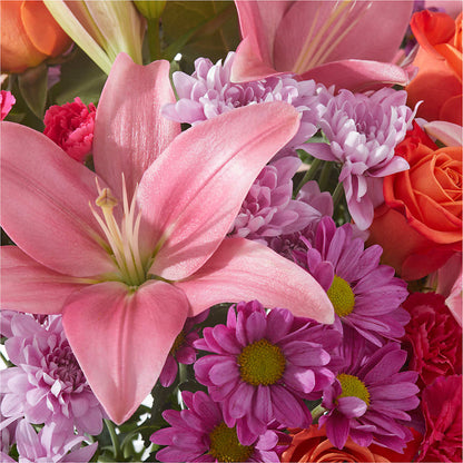 One and Only Bouquet –  Kennewick Flower Shop Inc, Kennewick WA