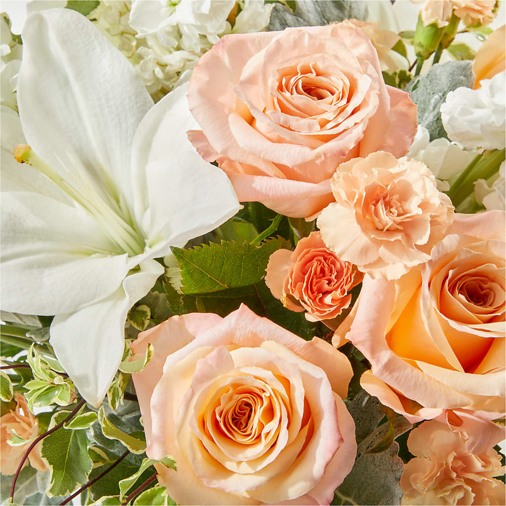 Darling Bouquet –  Kennewick Flower Shop Inc, Kennewick WA