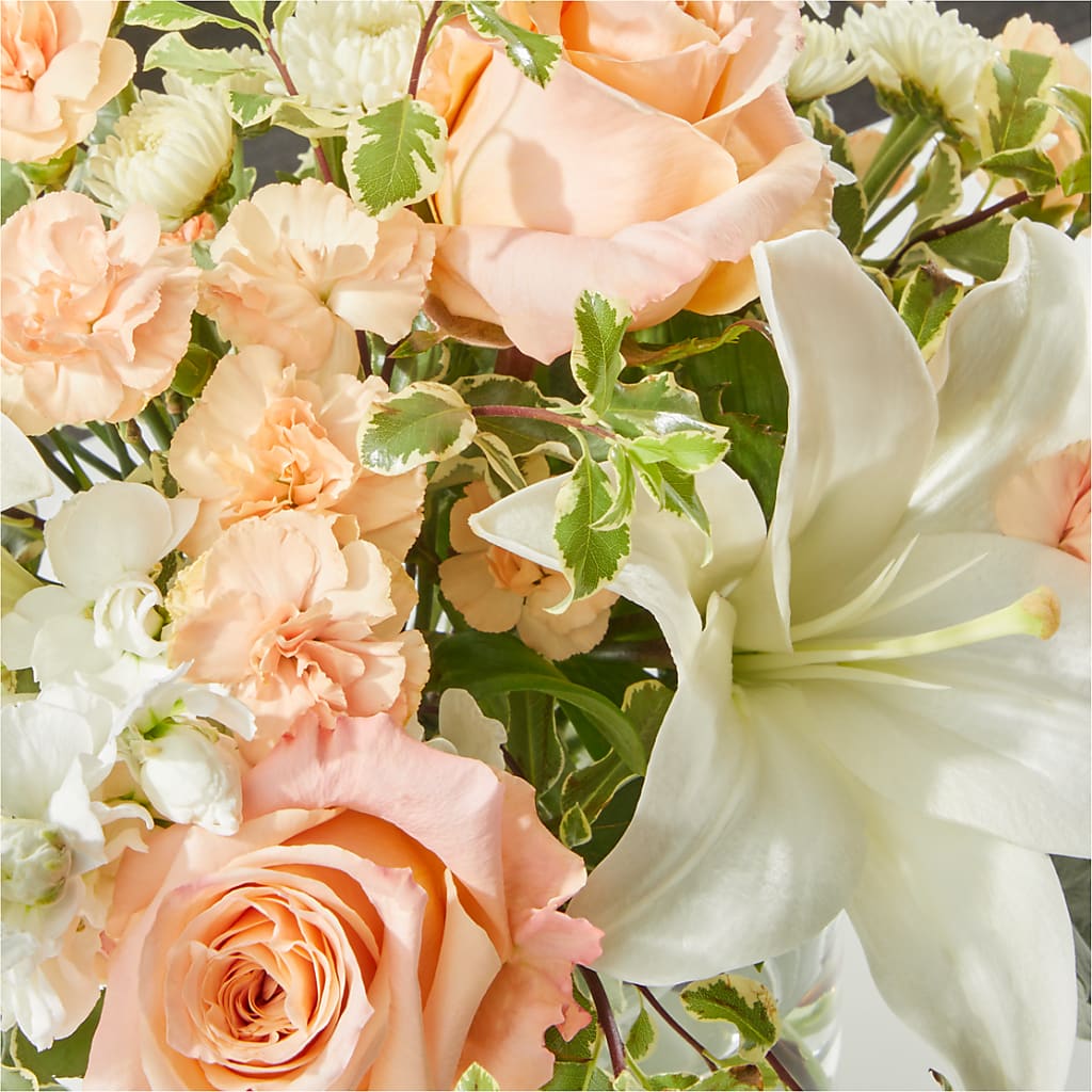 Darling Bouquet –  Kennewick Flower Shop Inc, Kennewick WA