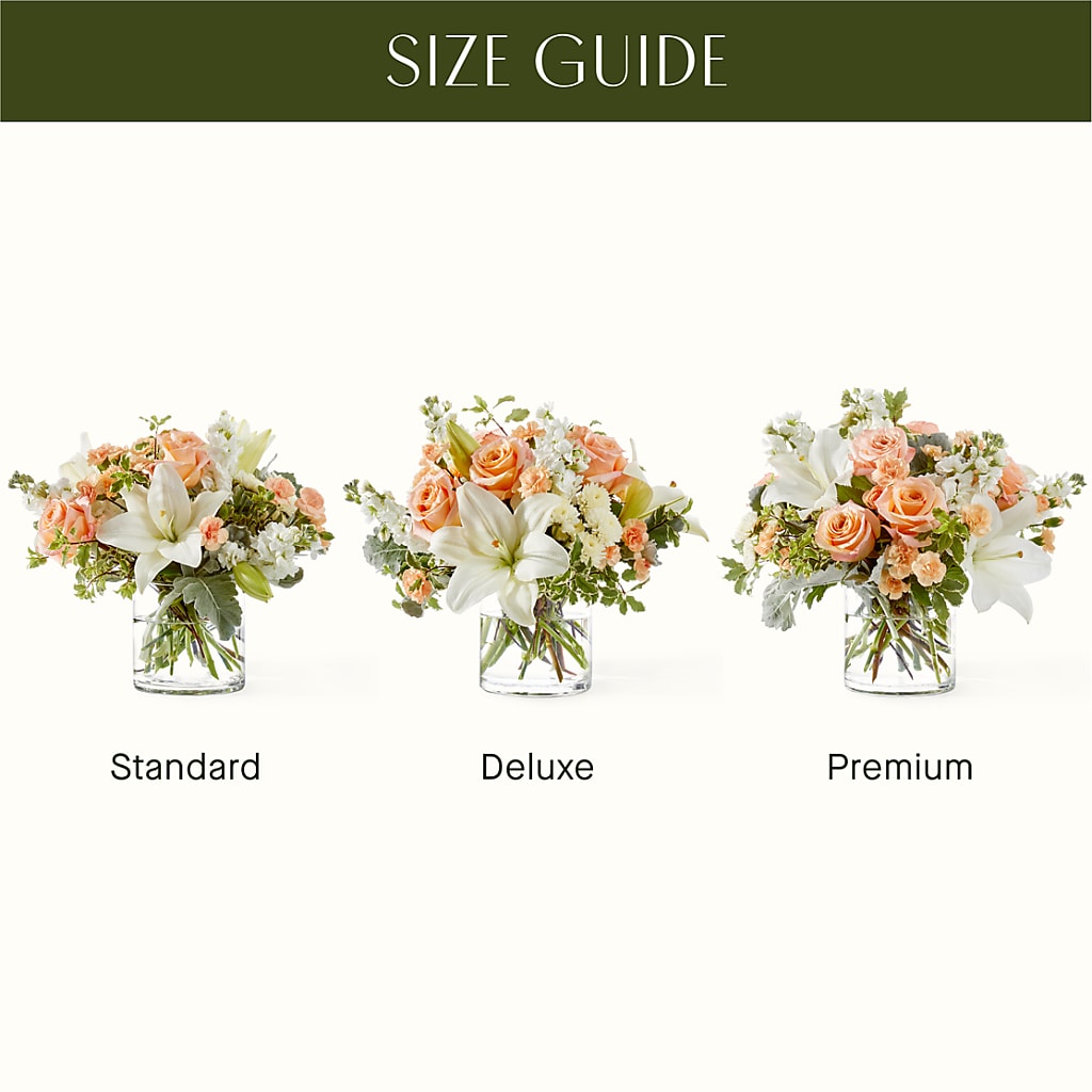 Darling Bouquet –  Kennewick Flower Shop Inc, Kennewick WA