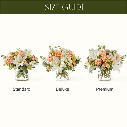 Darling Bouquet –  Kennewick Flower Shop Inc, Kennewick WA