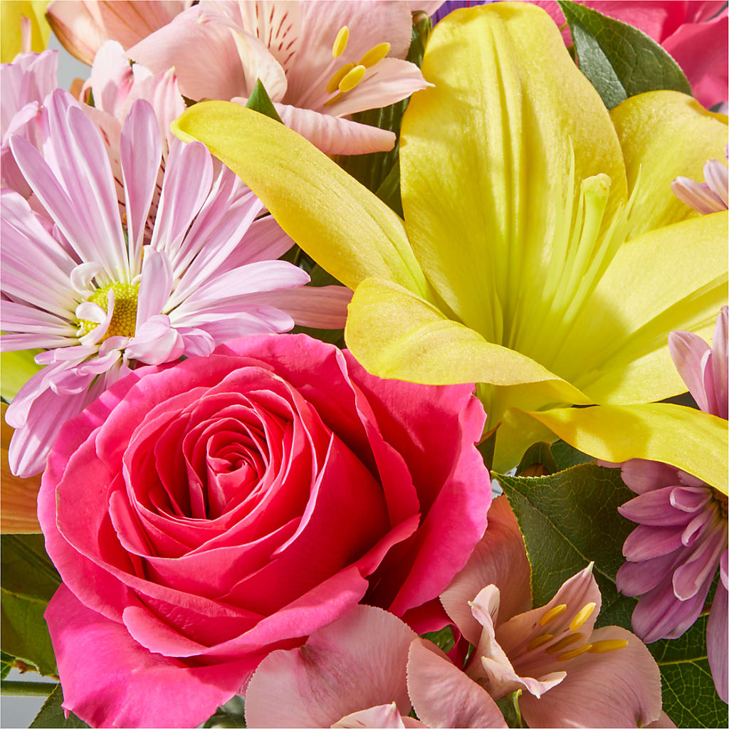 Sprinkles Bouquet –  Kennewick Flower Shop Inc, Kennewick WA