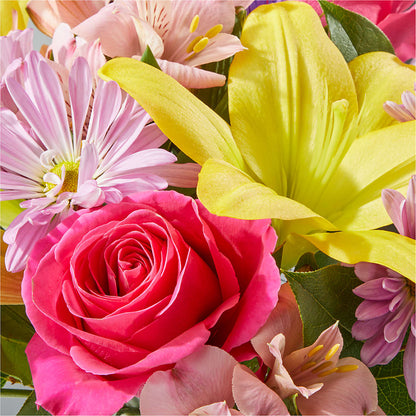 Sprinkles Bouquet –  Kennewick Flower Shop Inc, Kennewick WA