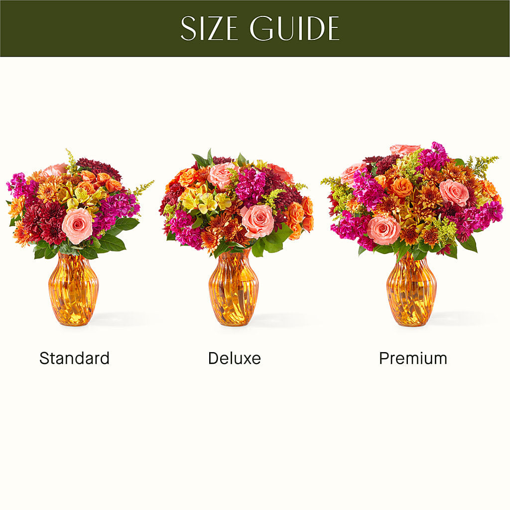 Countryside Bouquet –  Kennewick Flower Shop Inc, Kennewick WA