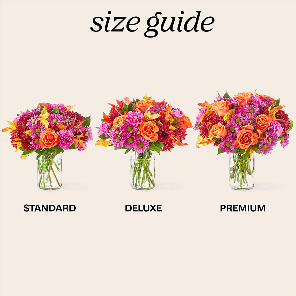 Mum's the Word Bouquet –  Kennewick Flower Shop Inc, Kennewick WA