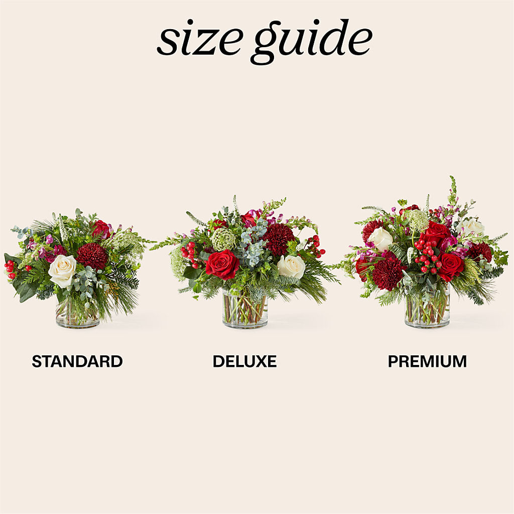 Cranberry Fizz Bouquet –  Kennewick Flower Shop Inc, Kennewick WA