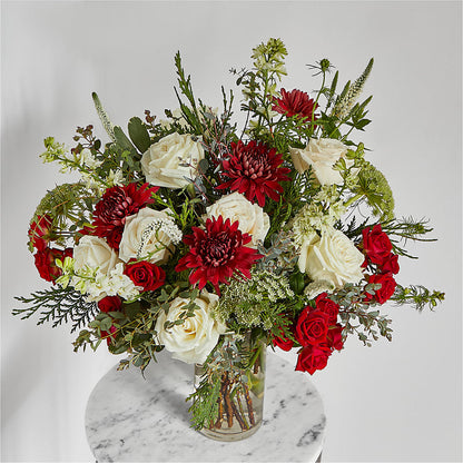 Favorite Traditions Bouquet –  Kennewick Flower Shop Inc, Kennewick WA