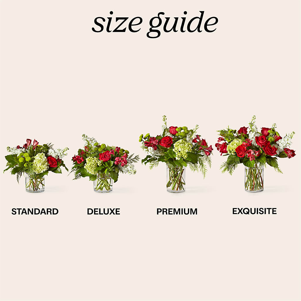 Tree Shopping Bouquet –  Kennewick Flower Shop Inc, Kennewick WA