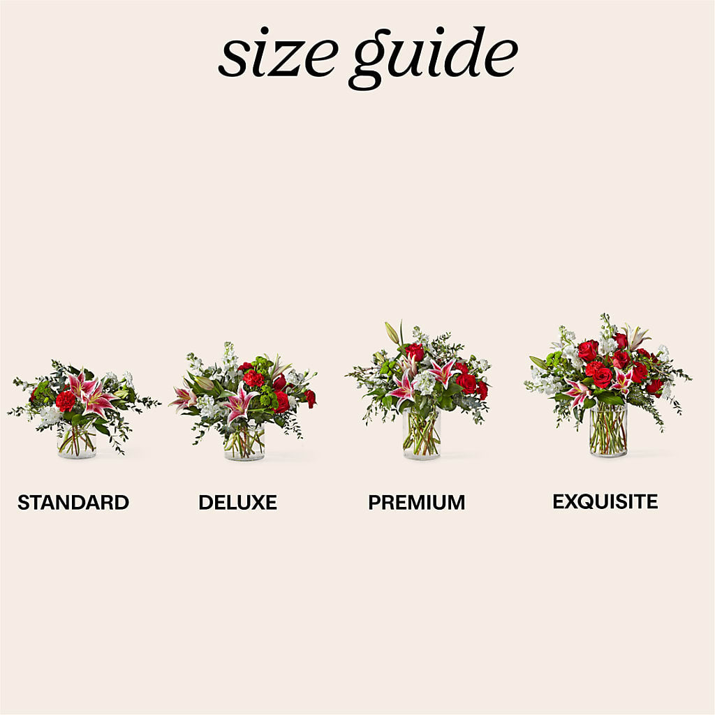 Gumdrop Button Bouquet –  Kennewick Flower Shop Inc, Kennewick WA