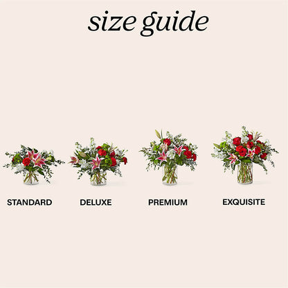 Gumdrop Button Bouquet –  Kennewick Flower Shop Inc, Kennewick WA